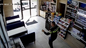 Intervenție promptă a polițiștilor argeșeni (4)