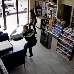 Intervenție promptă a polițiștilor argeșeni (5)