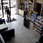 Intervenție promptă a polițiștilor argeșeni (6)