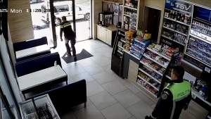 Intervenție promptă a polițiștilor argeșeni (6)