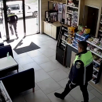 Intervenție promptă a polițiștilor argeșeni (7)