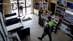 Intervenție promptă a polițiștilor argeșeni (7)