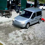 Intervenție promptă a polițiștilor argeșeni (8)