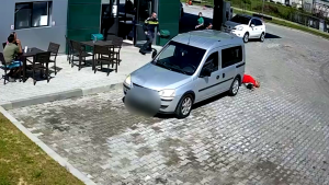 Intervenție promptă a polițiștilor argeșeni (8)