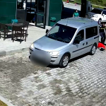 Intervenție promptă a polițiștilor argeșeni (9)