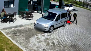 Intervenție promptă a polițiștilor argeșeni (9)