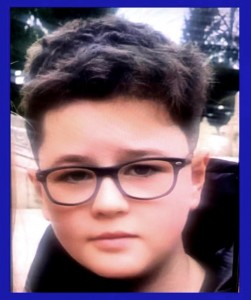 Minor disparut pitesti (1)