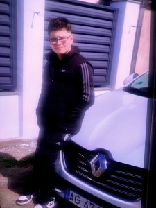 Minor disparut pitesti (2)