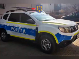 Radare non-stop timp de 24 de ore (1)