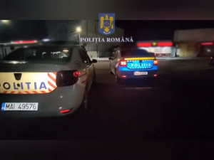 Radare non-stop timp de 24 de ore (2)