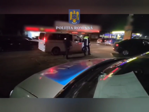 Radare non-stop timp de 24 de ore (3)