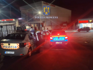 Radare non-stop timp de 24 de ore (4)