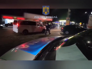 Radare non-stop timp de 24 de ore (5)