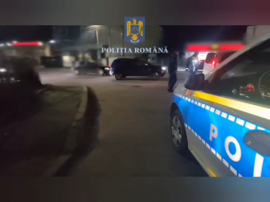 Radare non-stop timp de 24 de ore (6)