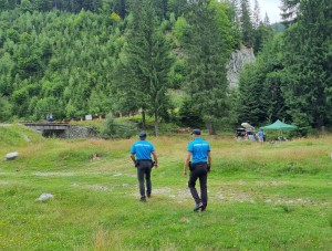 Recomandări-ale-jandarmilor-argeșeni-
