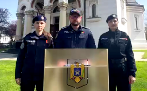 Recomandări preventive MAI (2)