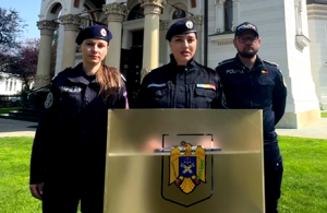 Recomandări preventive MAI (3)