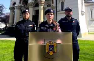 Recomandări preventive MAI (4)