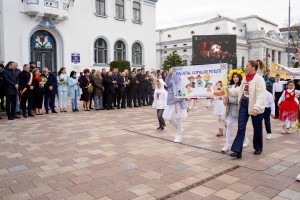 Simfonia Lalelelor 2025 aprilie (14)