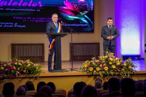 Simfonia Lalelelor 2025 aprilie (16)