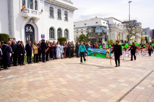 Simfonia Lalelelor 2025 aprilie (18)