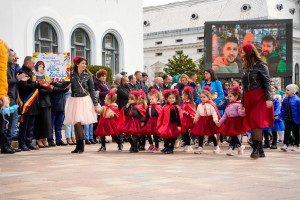 Simfonia Lalelelor 2025 aprilie (19)