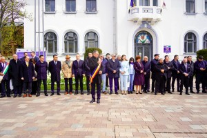 Simfonia Lalelelor 2025 aprilie (2)