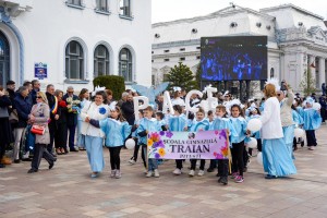 Simfonia Lalelelor 2025 aprilie (21)