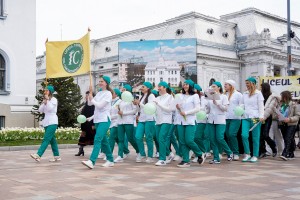 Simfonia Lalelelor 2025 aprilie (22)