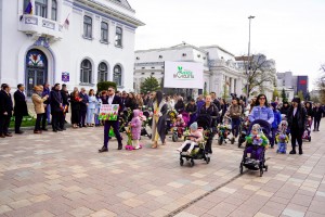 Simfonia Lalelelor 2025 aprilie (23)