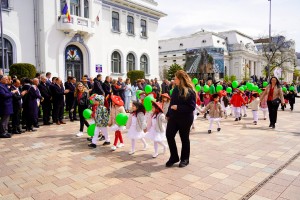 Simfonia Lalelelor 2025 aprilie (4)