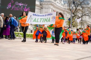 Simfonia Lalelelor 2025 aprilie (5)