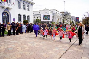 Simfonia Lalelelor 2025 aprilie (6)