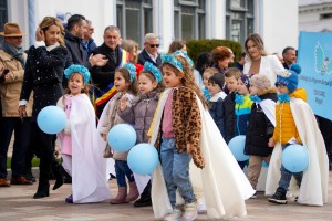 Simfonia Lalelelor 2025 aprilie (7)