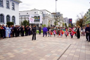 Simfonia Lalelelor 2025 aprilie (8)