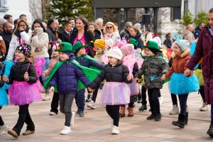 Simfonia Lalelelor 2025 aprilie (9)