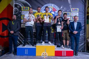 Skandenberg – Armwrestling 2025! (10)