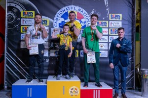 Skandenberg – Armwrestling 2025! (11)