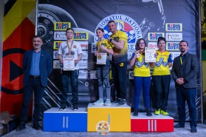 Skandenberg – Armwrestling 2025! (2)