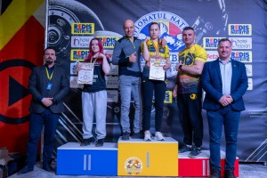 Skandenberg – Armwrestling 2025! (4)