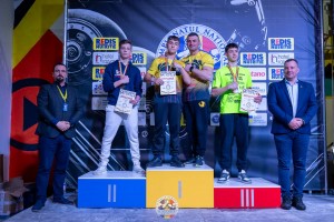 Skandenberg – Armwrestling 2025! (5)