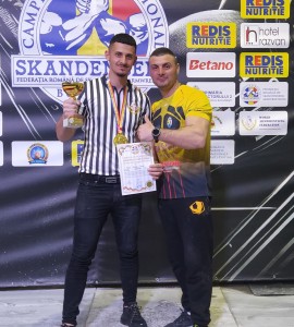 Skandenberg – Armwrestling 2025! (6)