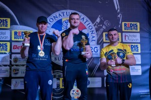 Skandenberg – Armwrestling 2025! (7)