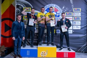 Skandenberg – Armwrestling 2025! (8)