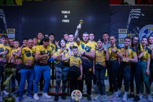 Skandenberg – Armwrestling 2025! (9)