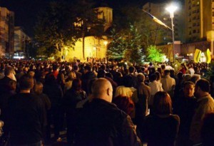 SlujbaInviere01-300x205