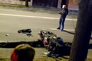 accidente rutiere (1)