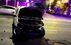 accidente rutiere (2)