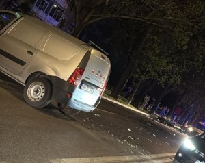 accidente rutiere (3)