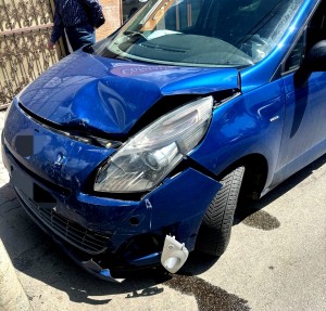 accient ambulanta arges (1)